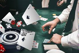 Вход на зеркало Casino Izzi