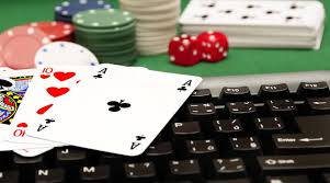 Grand Casino